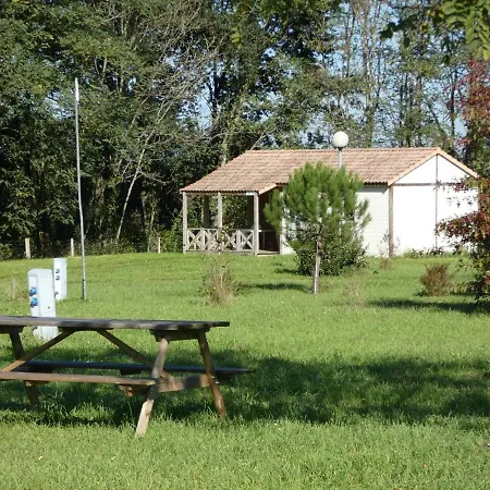La Pibale Orist